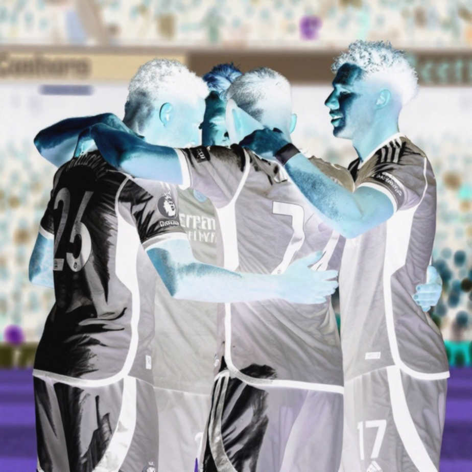 Haaland phá kỷ lục derby Manchester: Man City thắng 1-0 tại Old Trafford dù chơi thiếu người