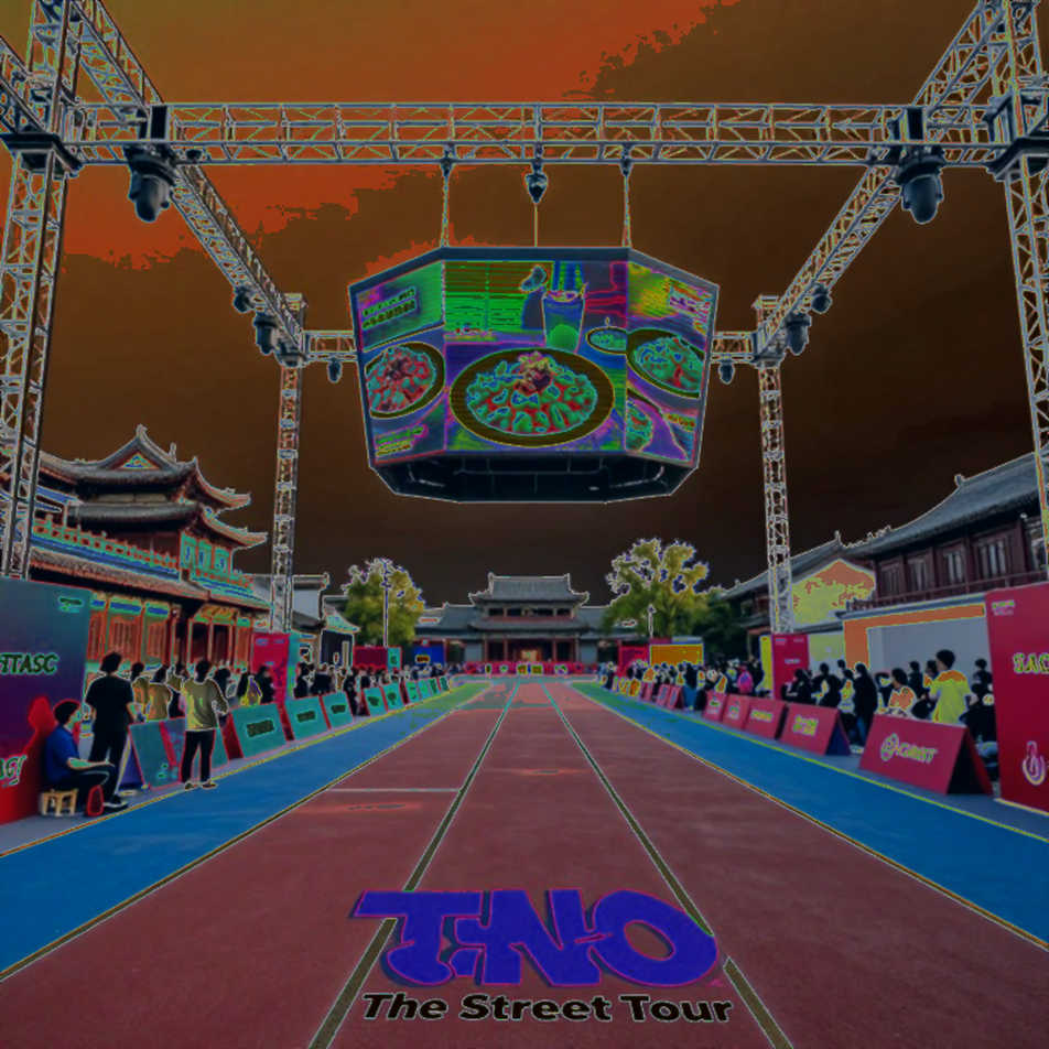 World Athletics giữ nguyên lệnh cấm Nga khi CAS chờ phán quyết: Khi Coe đặt "chính trực" lên bàn cân World Athletics giữ nguyên lệnh cấm Nga khi CAS chờ phán quyết: Khi Coe đặt "chính trực" lên bàn cân