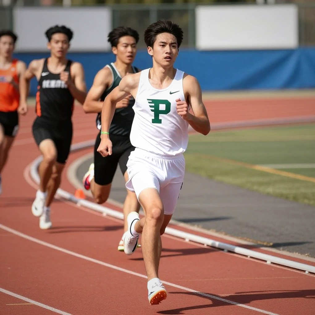 World Athletics giữ nguyên lệnh cấm Nga khi CAS chờ phán quyết: Khi Coe đặt "chính trực" lên bàn cân World Athletics giữ nguyên lệnh cấm Nga khi CAS chờ phán quyết: Khi Coe đặt "chính trực" lên bàn cân