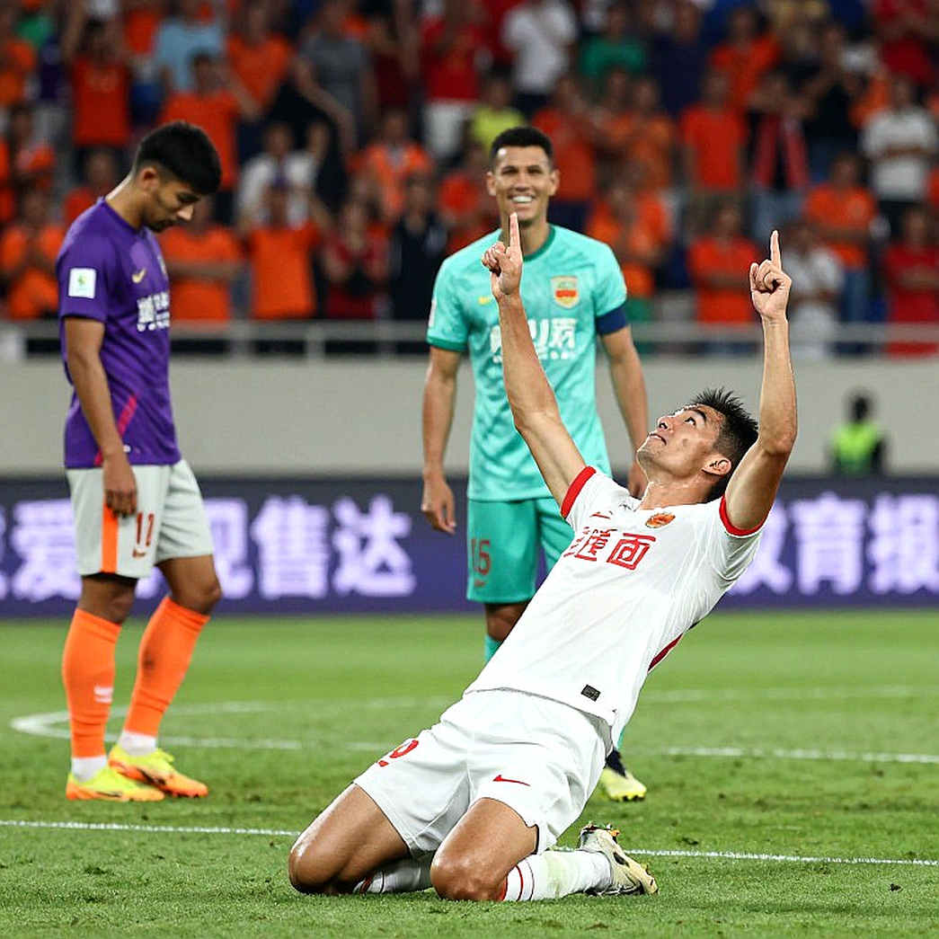 Malaysia gặp Việt Nam ở trận tranh hạng ba: Niềm tin dựng lại sau vết thương 0-4 Malaysia gặp Việt Nam ở trận tranh hạng ba: Niềm tin dựng lại sau vết thương 0-4