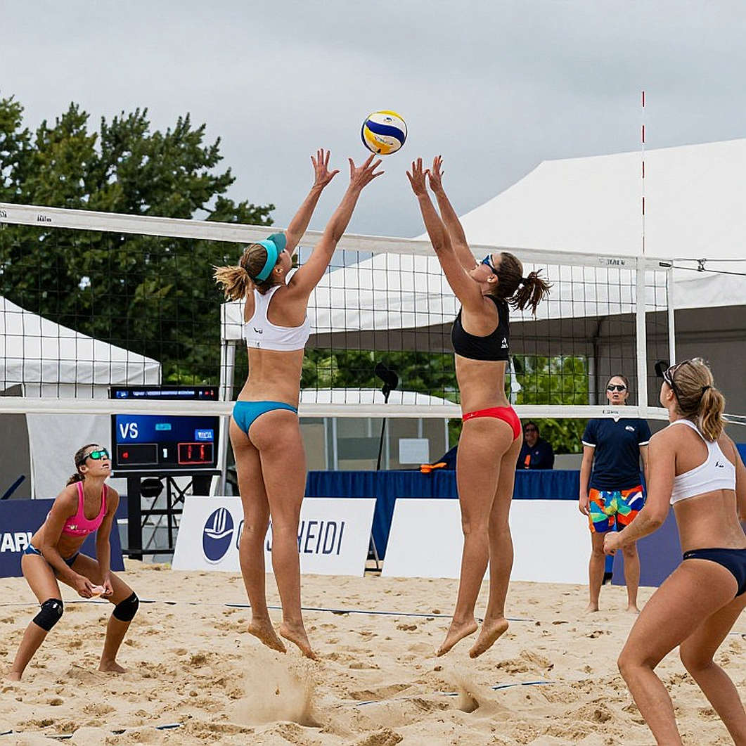 Asiad 20: When the Medals Came From Where Nobody Was Watching Asiad 20: When the Medals Came From Where Nobody Was Watching