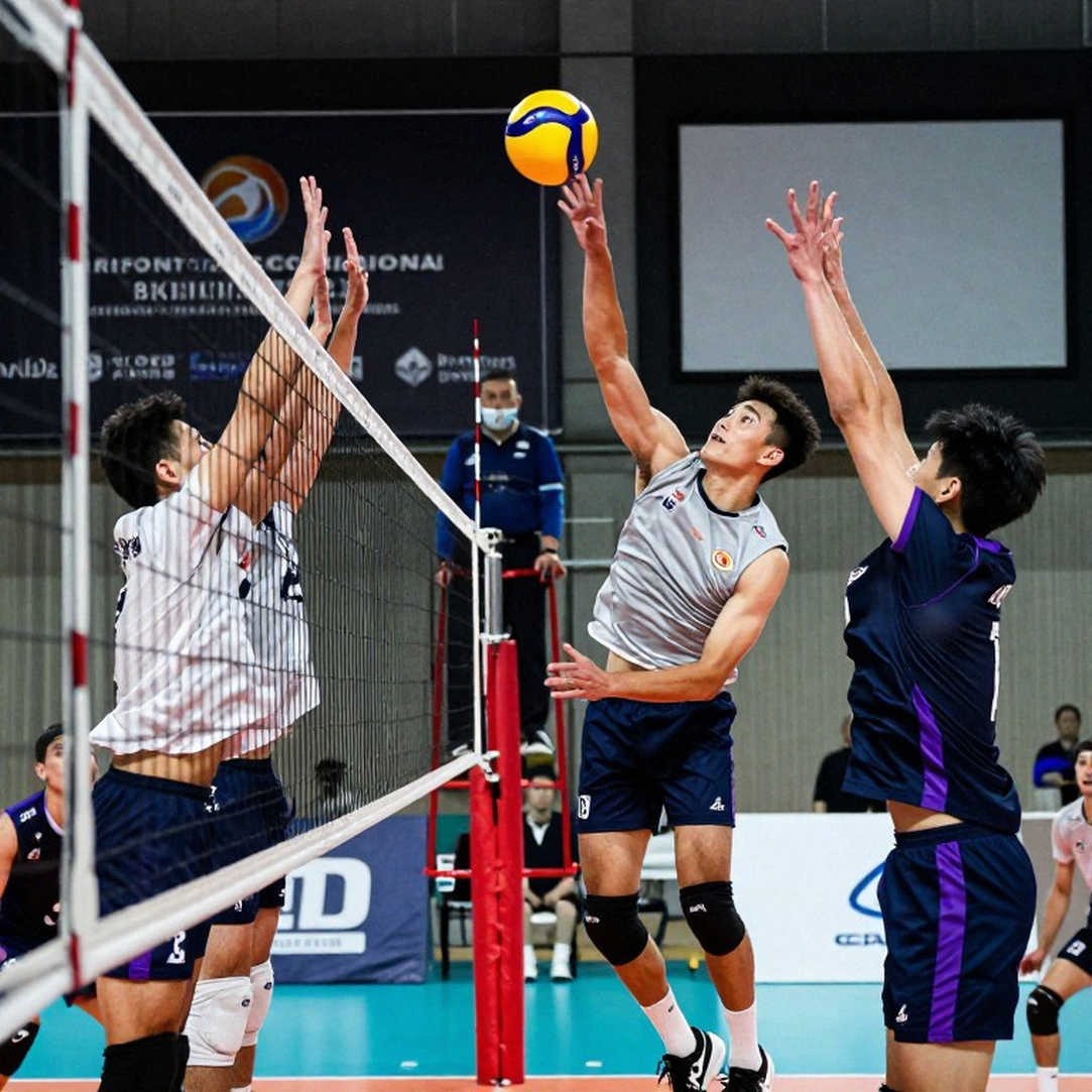 Asiad 20: The Bus Arrived 30 Minutes Late, but Vietnam Women's First Pass Went Missing Long Before Asiad 20: The Bus Arrived 30 Minutes Late, but Vietnam Women's First Pass Went Missing Long Before