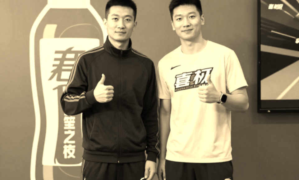 Kipchoge vô địch Melbourne Marathon ở tuổi 41: kỷ lục đường chạy 2 giây và khoảng cách 8 phút 35 giây