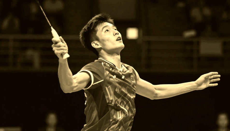 T1 giữa vùng xoáy cuối mùa: Khi Faker và Oner cùng chạm đáy trước thềm Worlds 2026