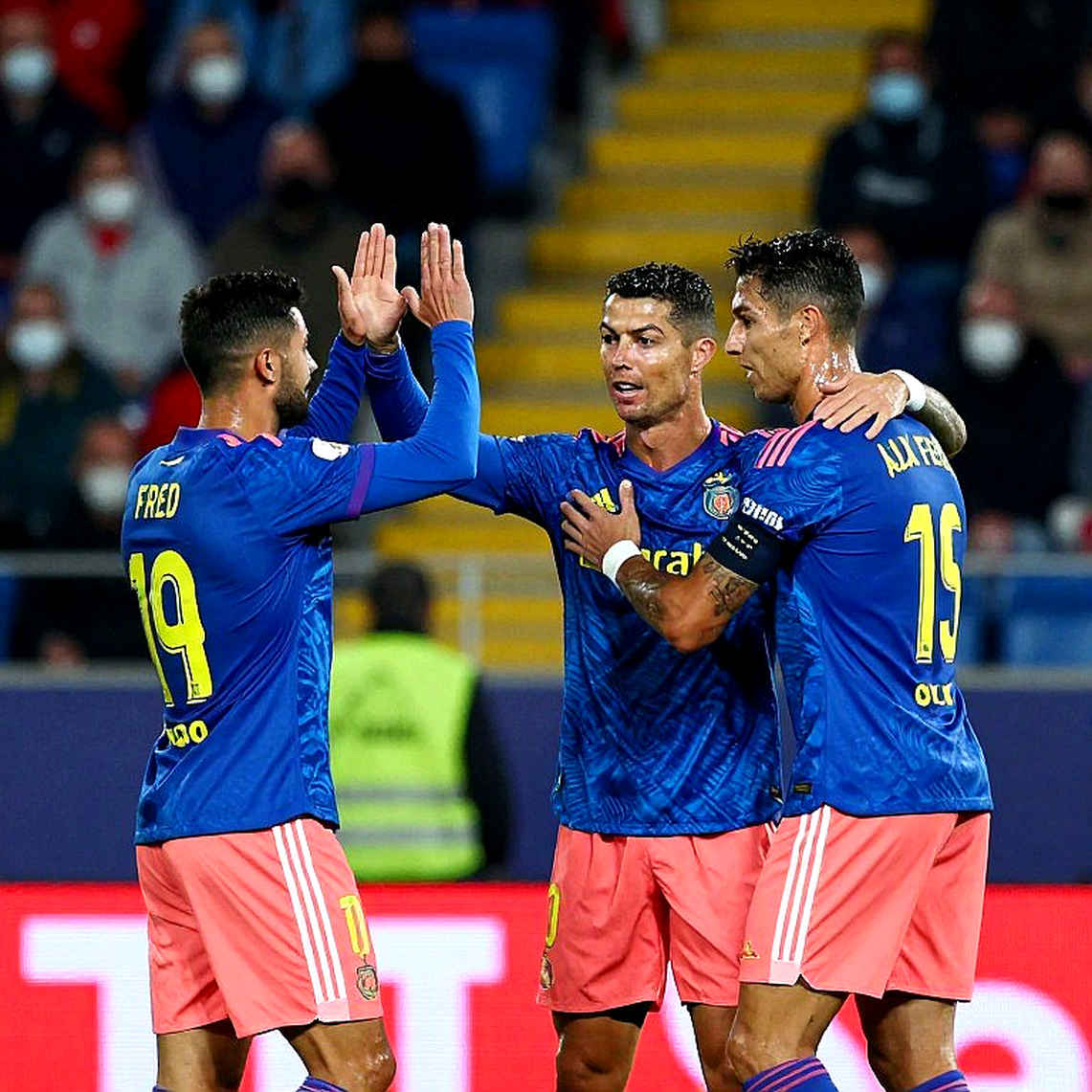 Derby thủ đô: Công An Hà Nội mất Văn Hậu, Hà Nội FC và cơ hội của kẻ bị đánh giá thấp