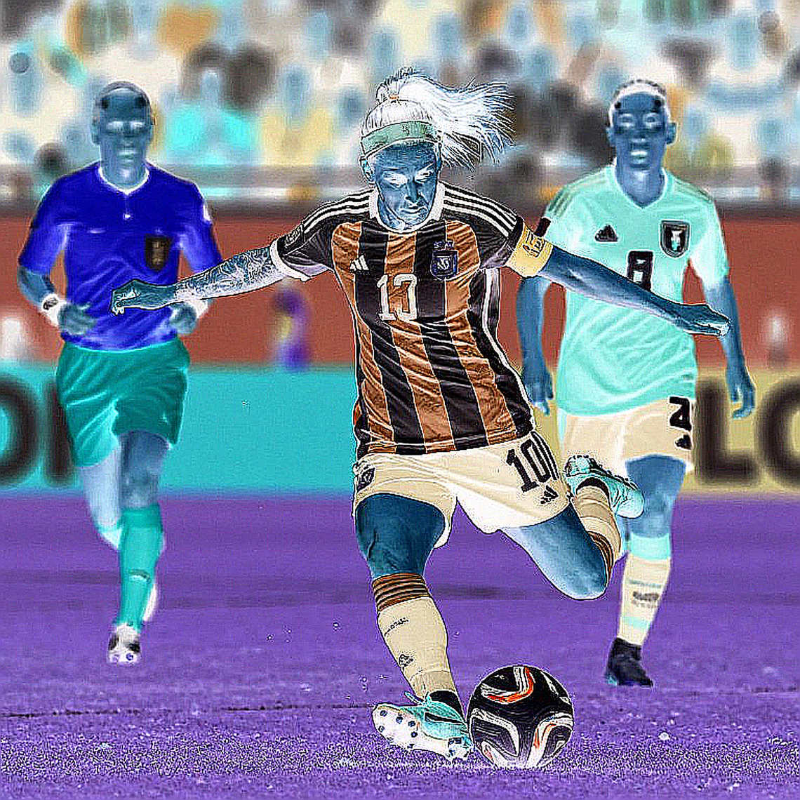Bữa tối ở Munich và 360 phút của Harry Kane: Bayern Munich đang đối mặt với điều gì sau kỳ nghỉ quốc tế?