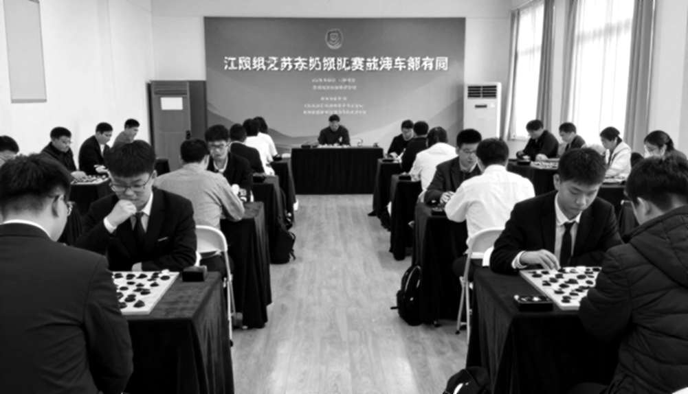 GCL 2026: Nepomniachtchi gây sốc trước Carlsen nhưng thắng Sindarov trên thời gian