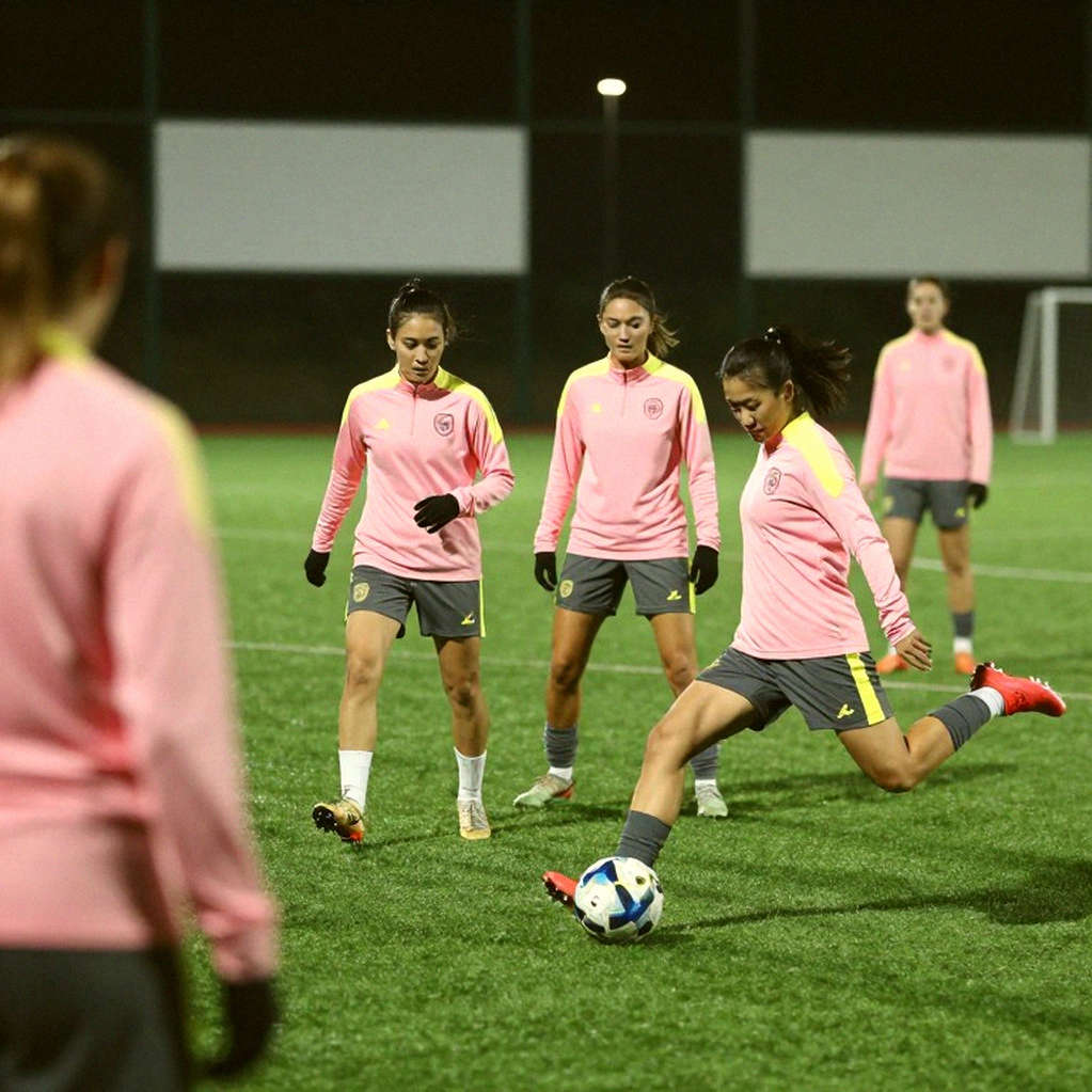 Vietnamese Football 2026: A Full Picture from V.League to the Continental Dream