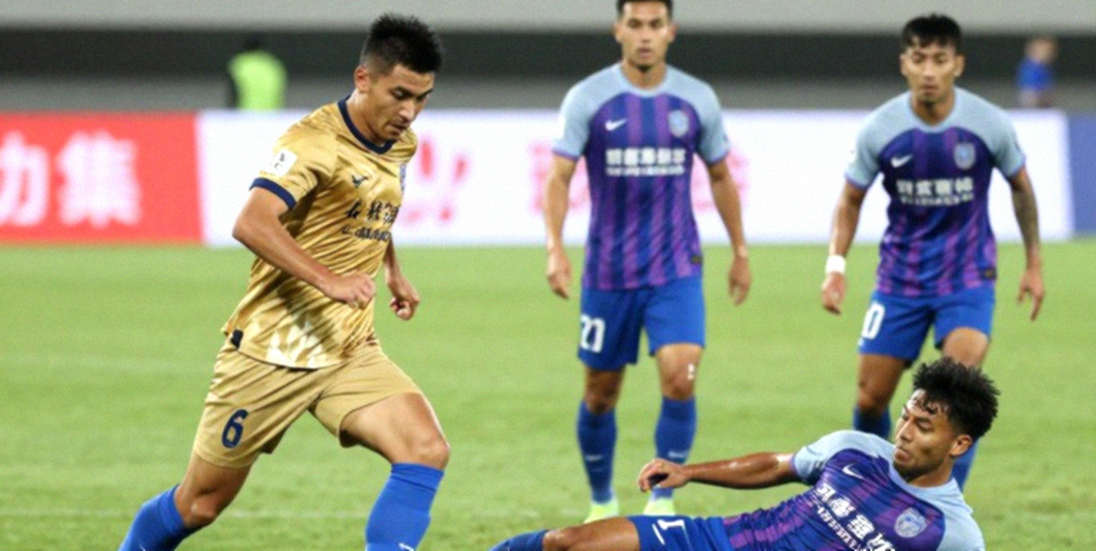 Manchester City and the Verdict Without a Court: Reading a Nations League Day from Osaka Manchester City and the Verdict Without a Court: Reading a Nations League Day from Osaka