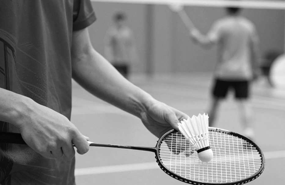 Alwi Farhan, Kento Momota và khoảng trống dữ liệu trước Asian Games 2026