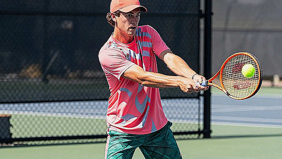 Sports Broadcast Guide September 30, 2026: A Packed Schedule and the Silence of Tennis