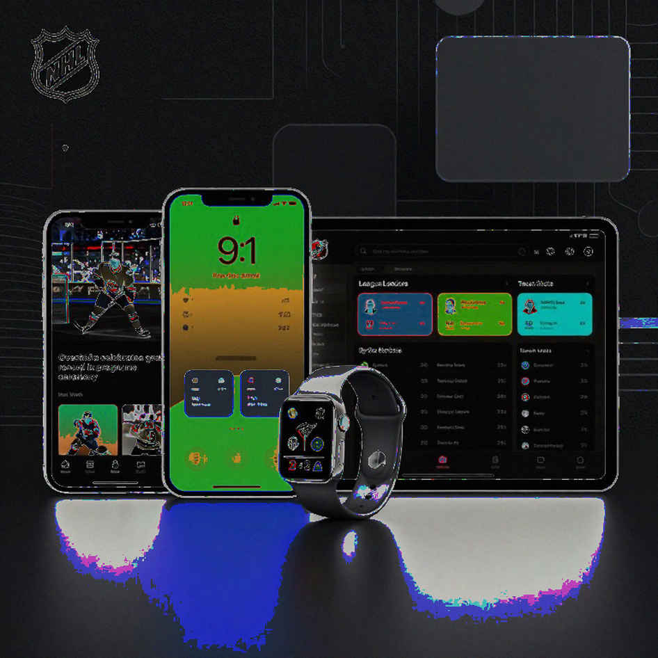 GameSir bán tay cầm Fortnite chính hãng: 89,99 USD, cần Hall Effect và khoảng lặng về luật thi đấu di động