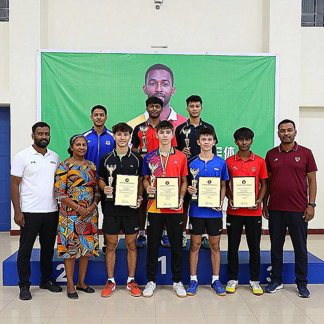 Sáu ông lớn vắng mặt tại VALORANT Champions 2026: Khi Shanghai chứng kiến cuộc thanh lọc chưa từng có của làng đấu trường