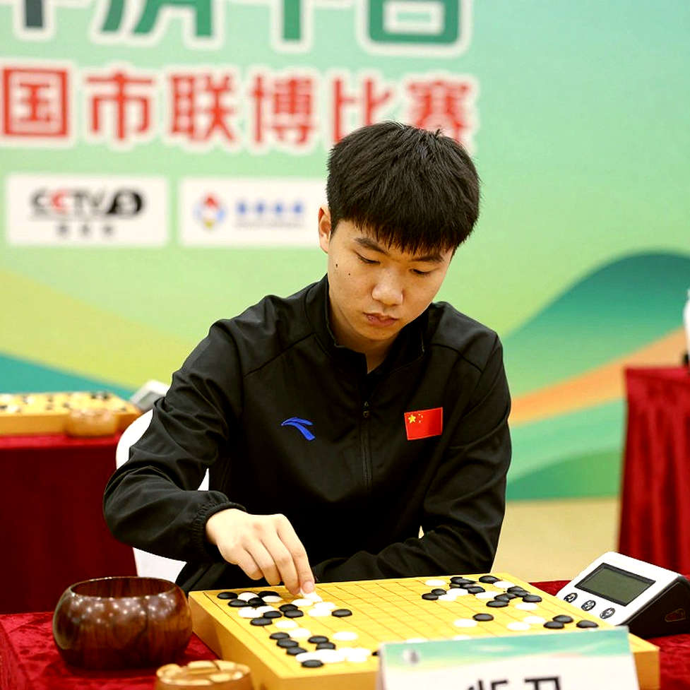 Sáu ông lớn vắng mặt tại VALORANT Champions 2026: Khi Shanghai chứng kiến cuộc thanh lọc chưa từng có của làng đấu trường Sáu ông lớn vắng mặt tại VALORANT Champions 2026: Khi Shanghai chứng kiến cuộc thanh lọc chưa từng có của làng đấu trường