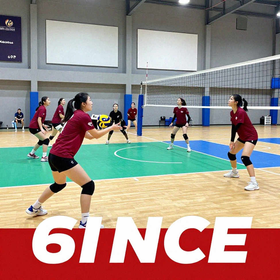 Turkey Falls to Romania in Cluj: When the Block Collapses an Entire Attack System, and the Efeler Have One Afternoon Left to Survive