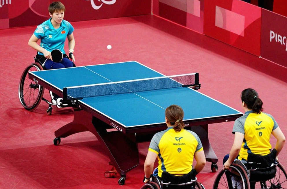 Cleveland Cadet & Junior 4* 2026: Nhìn vào khoảng trống của đường đua giành vé vào Nationals nước Anh