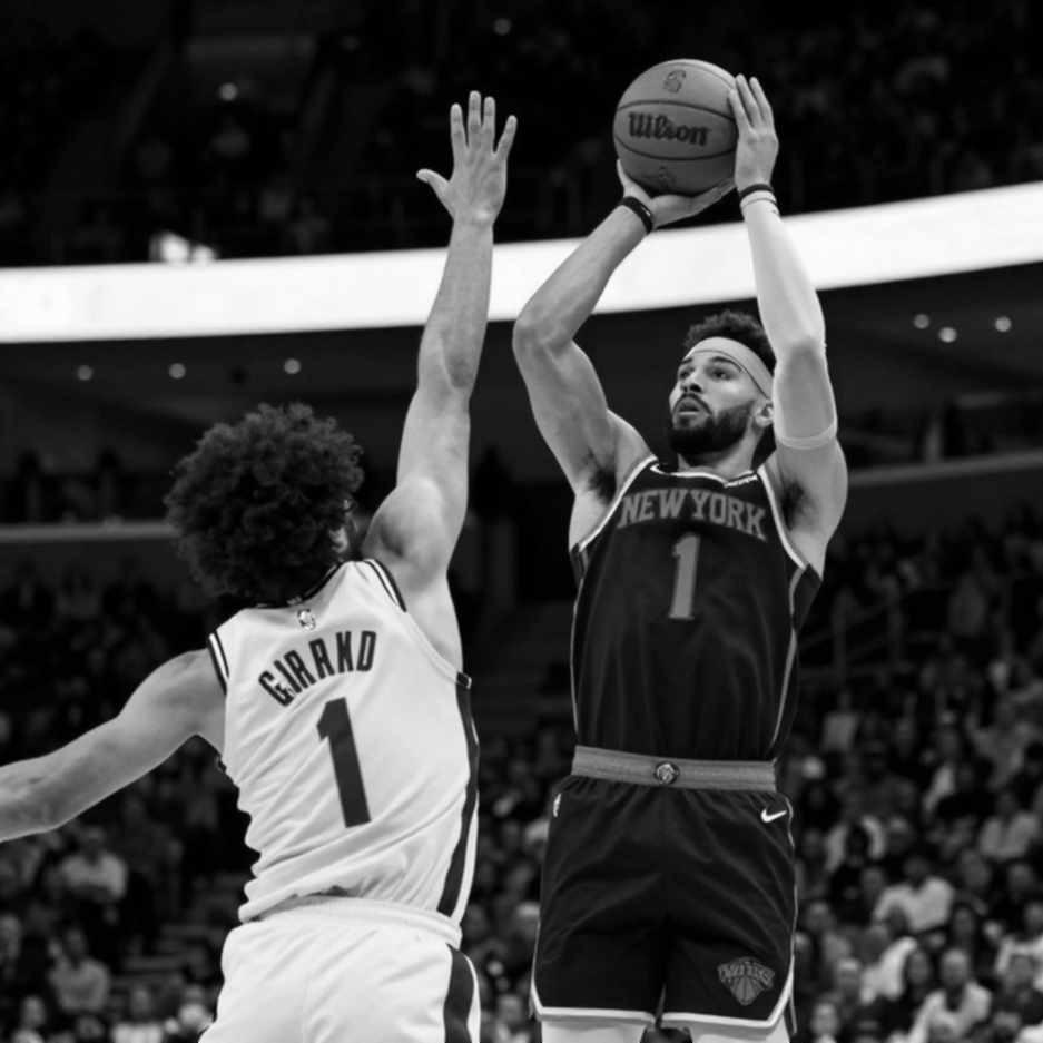 24 đường chuyền, 9 lần mất bóng: bản sắc Aris mà Spanoulis đang dựng bằng những gì ông không nói