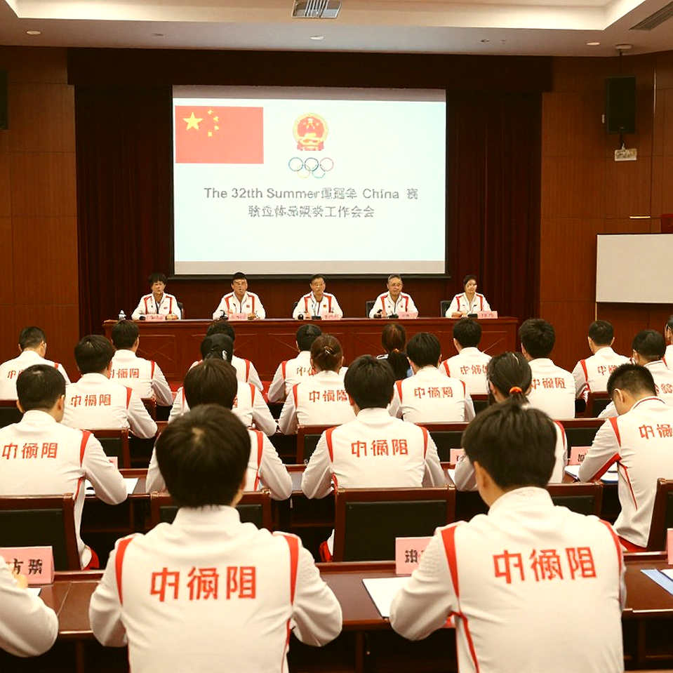 Năm điểm cuối và tiếng vỗ tay không dối trá: Ấn Độ lần đầu vô địch China Masters