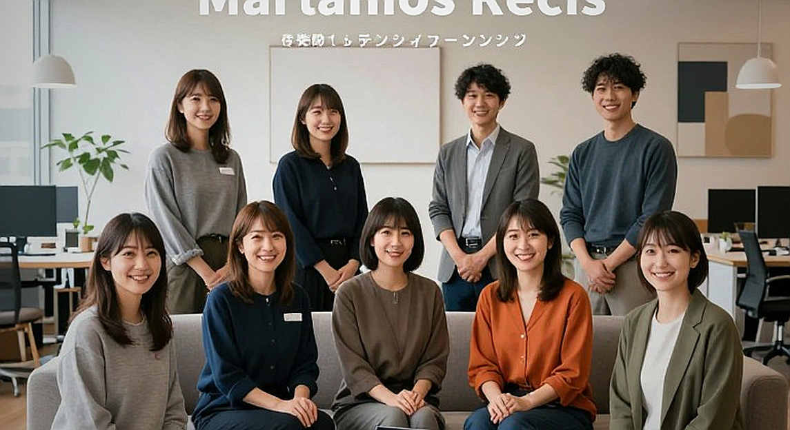 Vì sao chưa thể đánh giá võ thuật Việt Nam chỉ từ một nhãn 'martial_arts'?