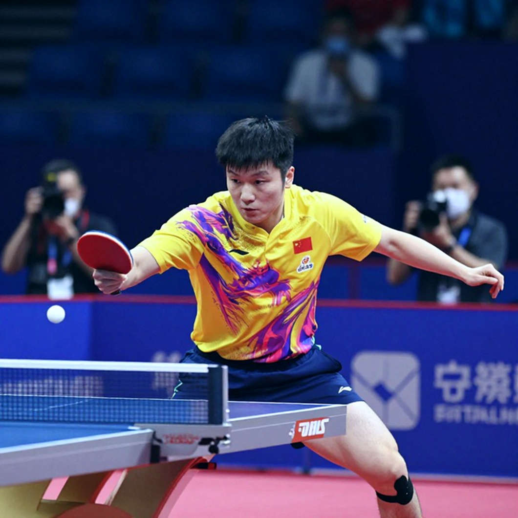 Huy chương SEA Games đang che mờ khoảng cách thật của esports Việt Nam
