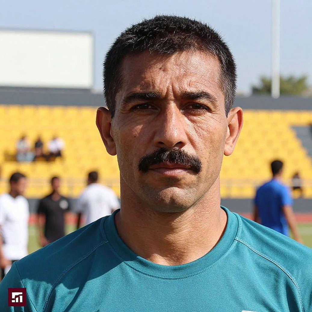 Kỳ chuyển nhượng V.League: Điều khoản giải phóng và quỹ lương mới là nơi đội bóng thật sự lên tiếng