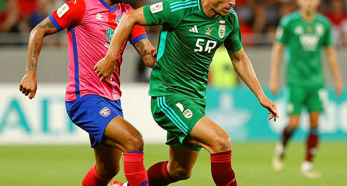 Takefusa Kubo's Marriage: Auditing a Private-Life Story Inside the La Liga Market Takefusa Kubo's Marriage: Auditing a Private-Life Story Inside the La Liga Market