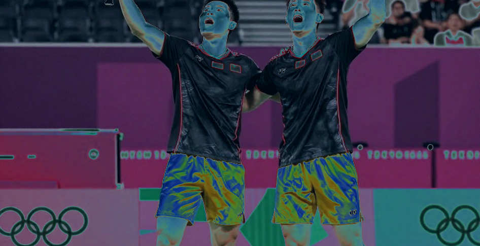 Sindhu and the 0-10 Equation: When Head-to-Head Data Cannot Be Blurred by Legacy