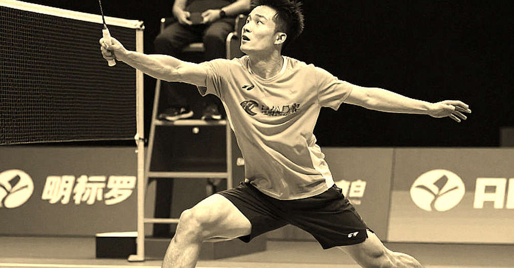 Faker và cú đúp ASIAD - CKTG 2026: Khi lịch thi đấu trở thành đối thủ nguy hiểm nhất