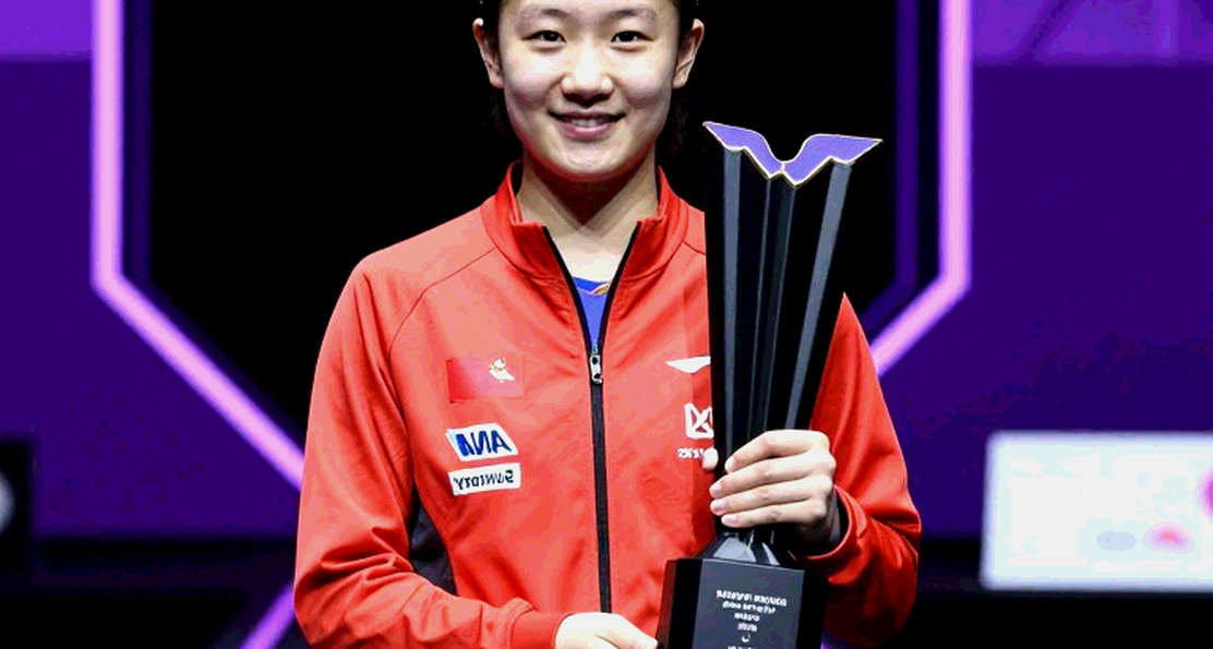 Faker và cú đúp ASIAD - CKTG 2026: Khi lịch thi đấu trở thành đối thủ nguy hiểm nhất