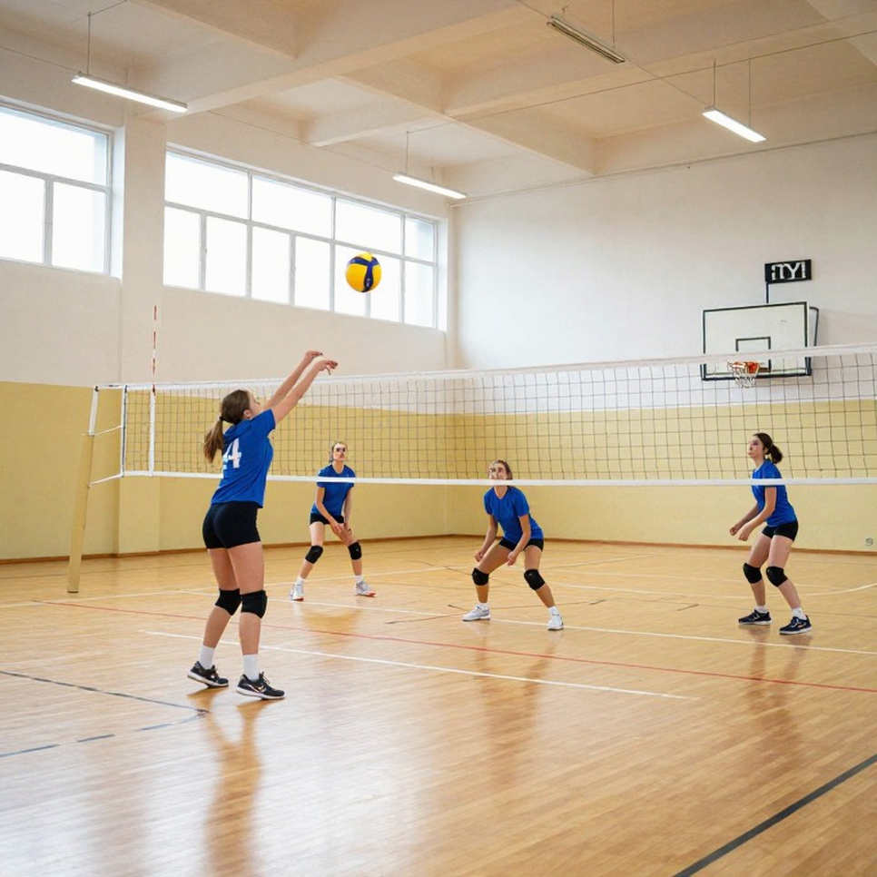 Budapest Futures: Cú lội ngược dòng của anh em Likhatskyi và tín hiệu chiều sâu của bóng chuyền bãi biển Ukraine