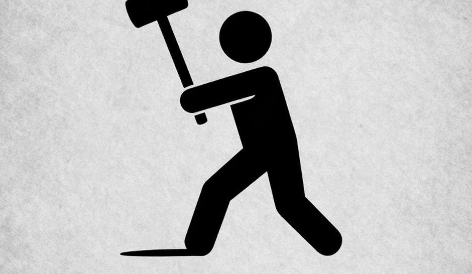 Điền kinh Việt Nam và bài toán dữ liệu chưa khép: Từ SEA Games đến vạch xuất phát Olympic