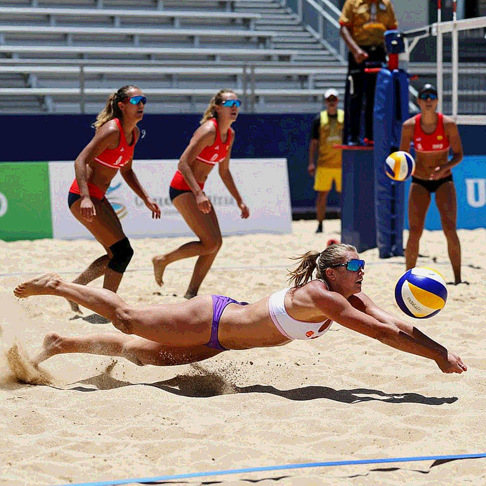 Turkey 1-3 Romania at EuroVolley 2026: The Cluj Block Wall and Efeler's Broken Closing Phase Turkey 1-3 Romania at EuroVolley 2026: The Cluj Block Wall and Efeler's Broken Closing Phase