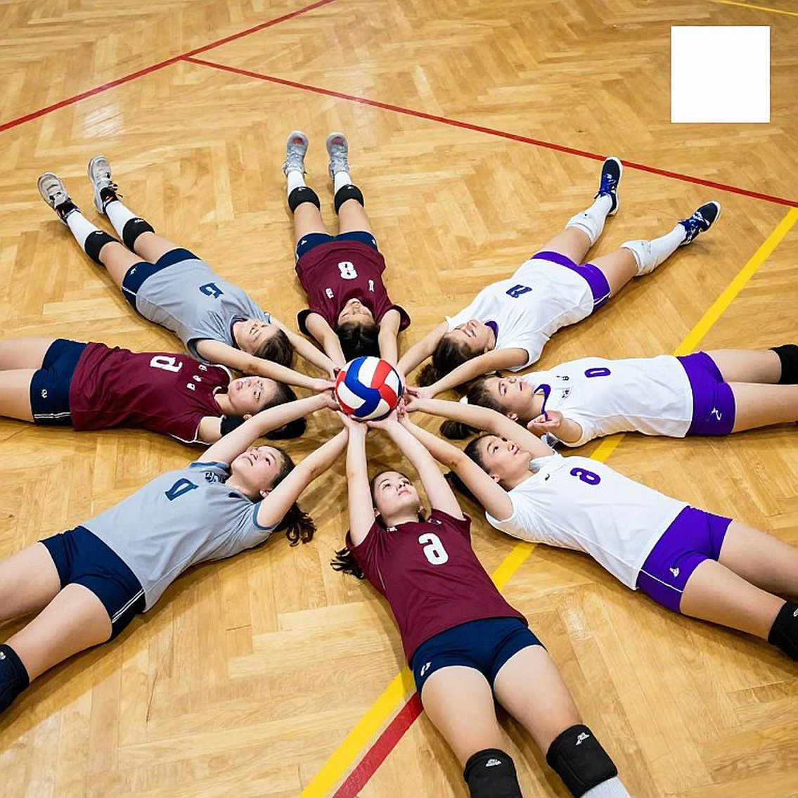 Giữa mùa giải thường niên, esports Hàn Quốc học cách đọc những khoảng lặng