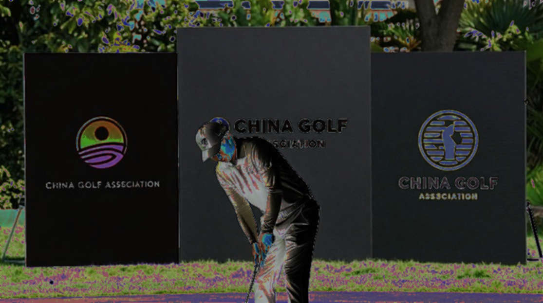 Solheim Cup 2026, Day One: Four Foursomes Matches and the Limits of a 72-Hole Data Sample