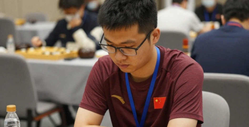 CS2: Tháng thứ bảy liên tiếp trung bình người chơi đi xuống, chạm 805.637 — và tín hiệu thật nằm ở tháng Mười