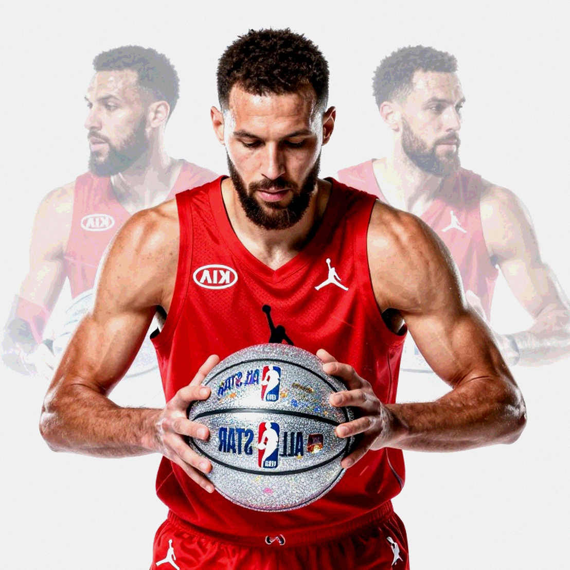 Valanciunas ghi 14 điểm trong trận ra mắt chính thức: Žalgiris thắng trận mở màn, nhưng dữ liệu thì thầm một câu chuyện khác Valanciunas ghi 14 điểm trong trận ra mắt chính thức: Žalgiris thắng trận mở màn, nhưng dữ liệu thì thầm một câu chuyện khác