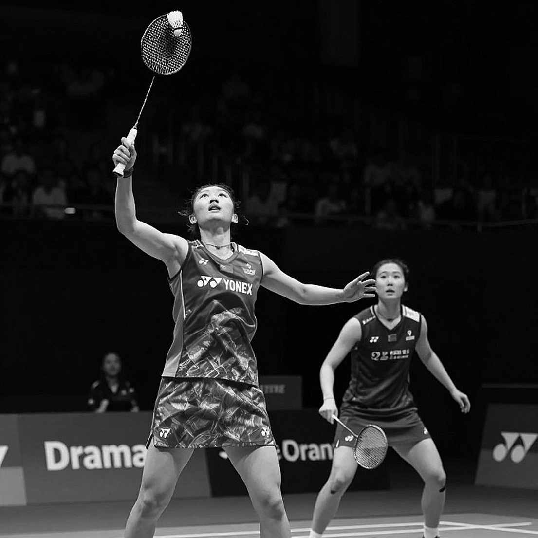 Asian Games 2026: Indian Badminton's Misbeat and the Void Behind Satwik-Chirag Asian Games 2026: Indian Badminton's Misbeat and the Void Behind Satwik-Chirag