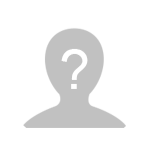 Andy Impey